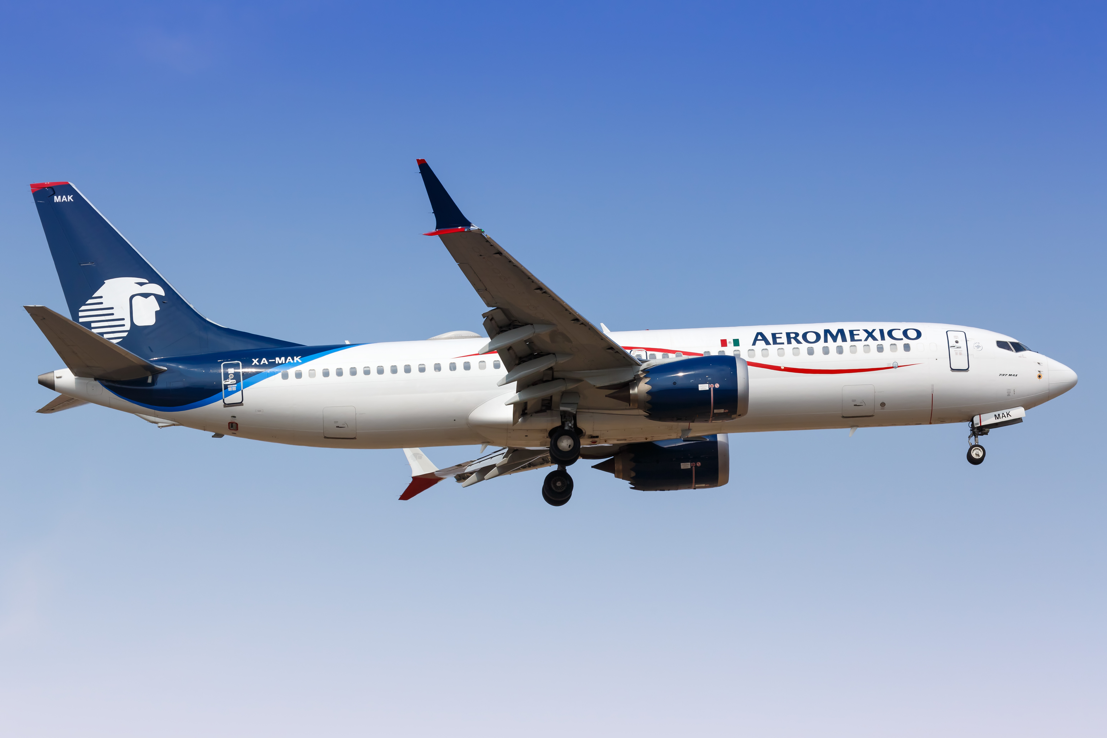 Aeroméxico lanza vacante en Ciudad de México: Requisitos y cómo aplicar