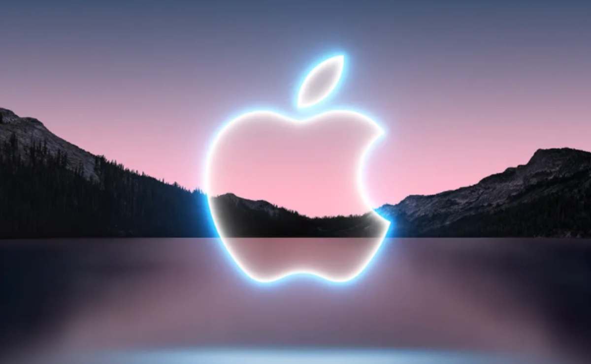 ¿Qué esperar del evento de Apple de este martes 14 de septiembre? 