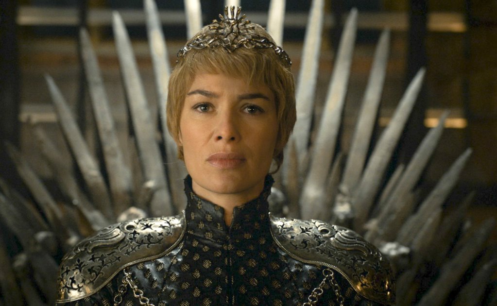 "Game of Thrones" lidera nominaciones al Emmy