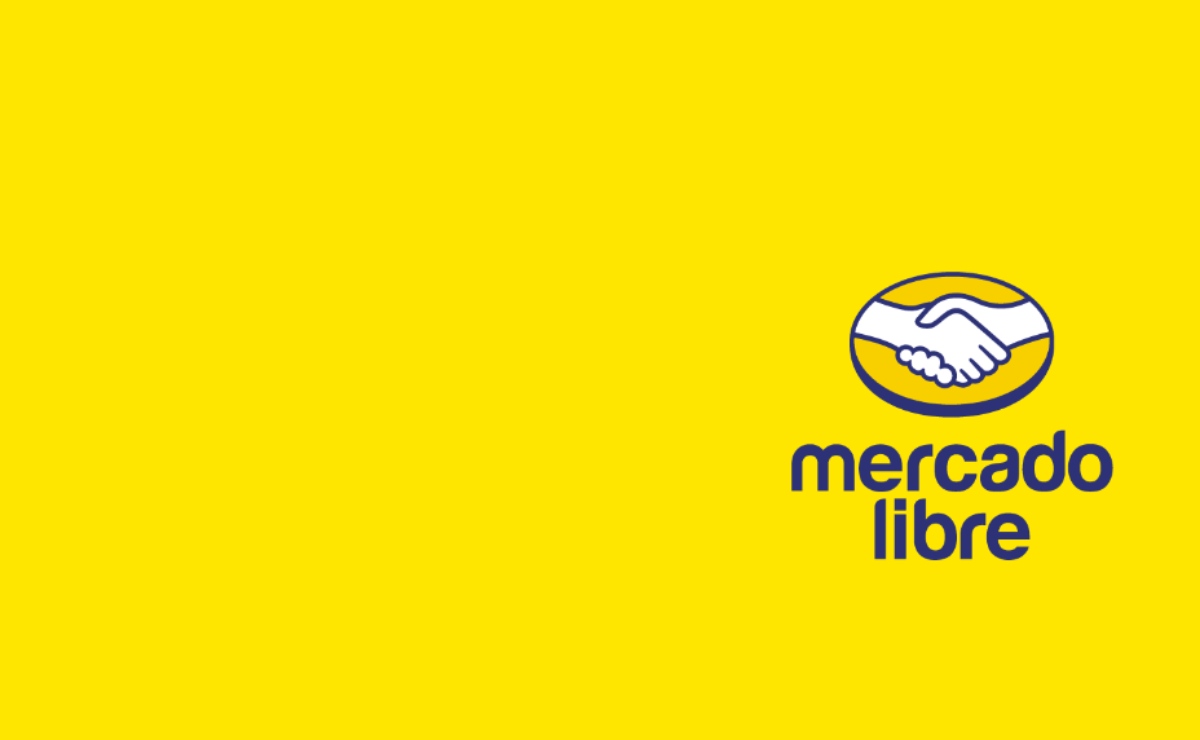 Ganancias de Mercado Libre crecen 71% en primer trimestre del 2024 impulsadas por México y Brasil