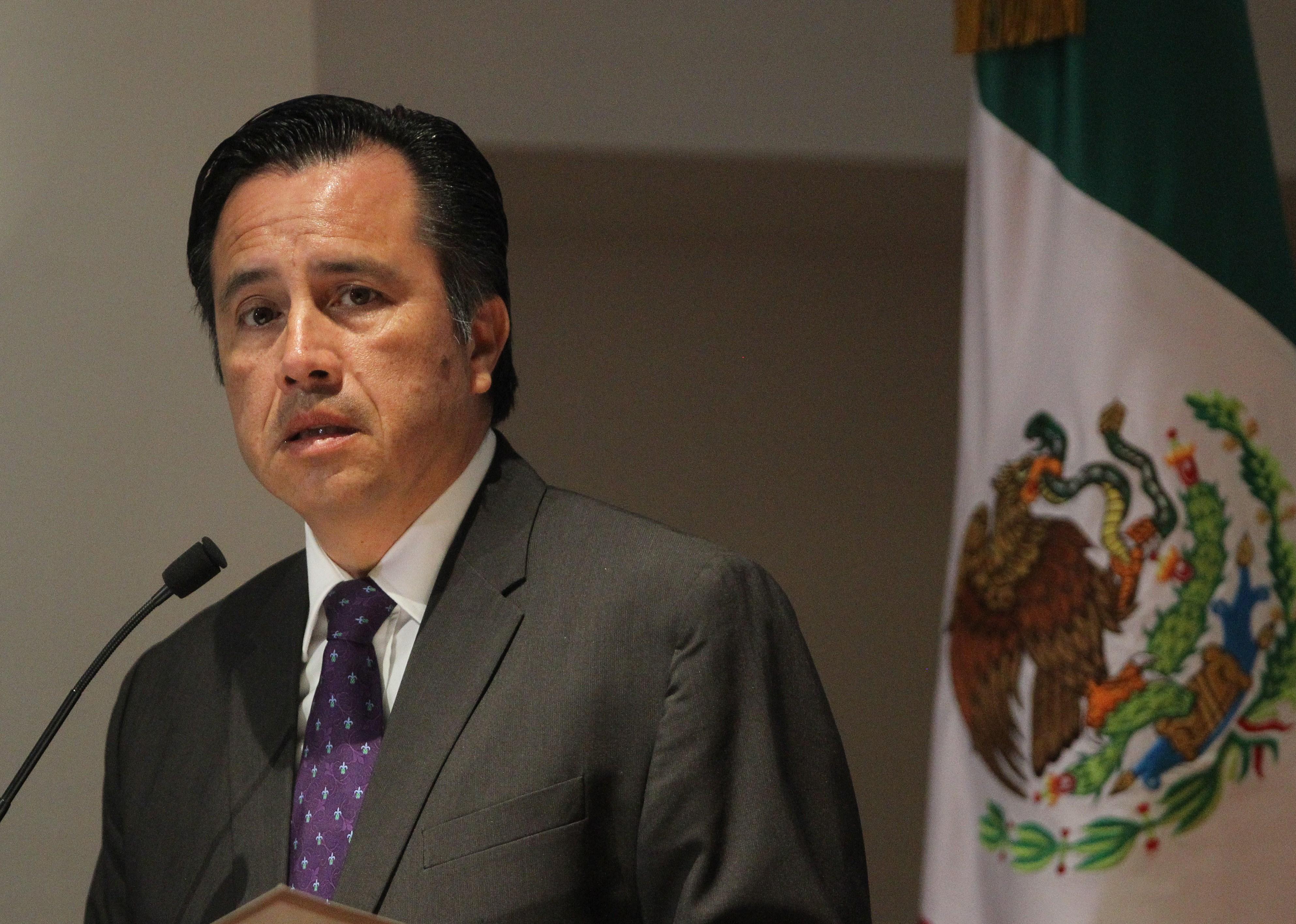 Veracruz va por impuesto del 6% a compañías de hospedaje 