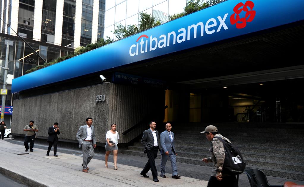 Empresas y bancos en México, preparados ante eventual término del TLCAN: S&P