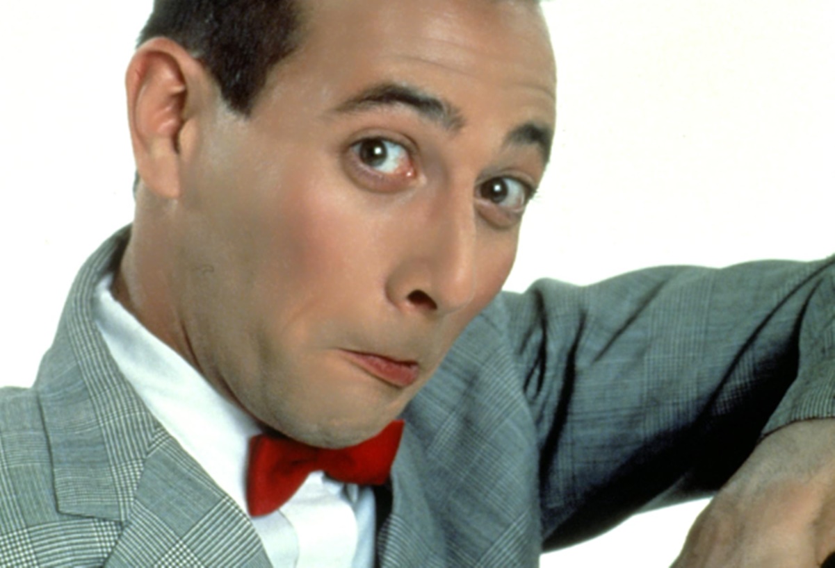 Paul Reubens "Pee-Wee Herman" fallece a los 70 años; ocultó su diagnóstico de cáncer hasta el día de su muerte