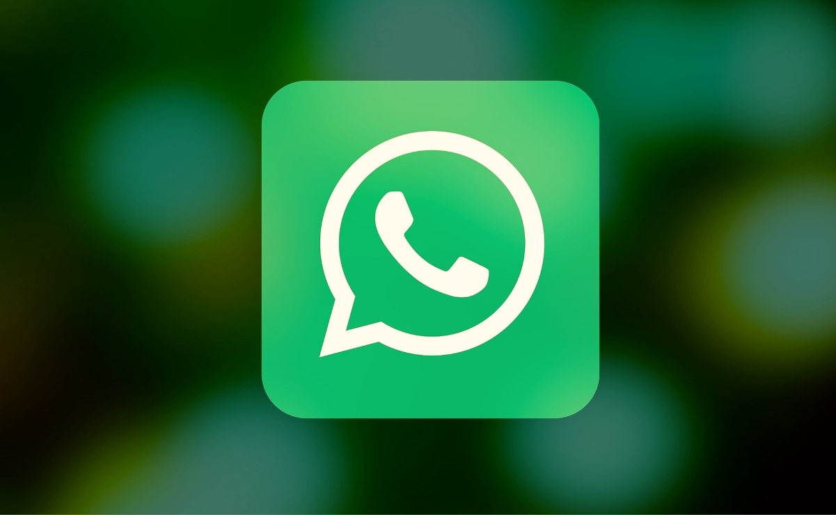 Las nuevas funciones de WhatsApp. Imágenes que desaparecen y mejor organización