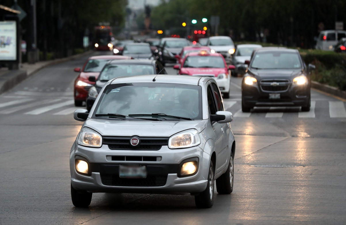 Tenencia CDMX ¿Hasta qué fecha se puede acceder al 100% de subsidio?