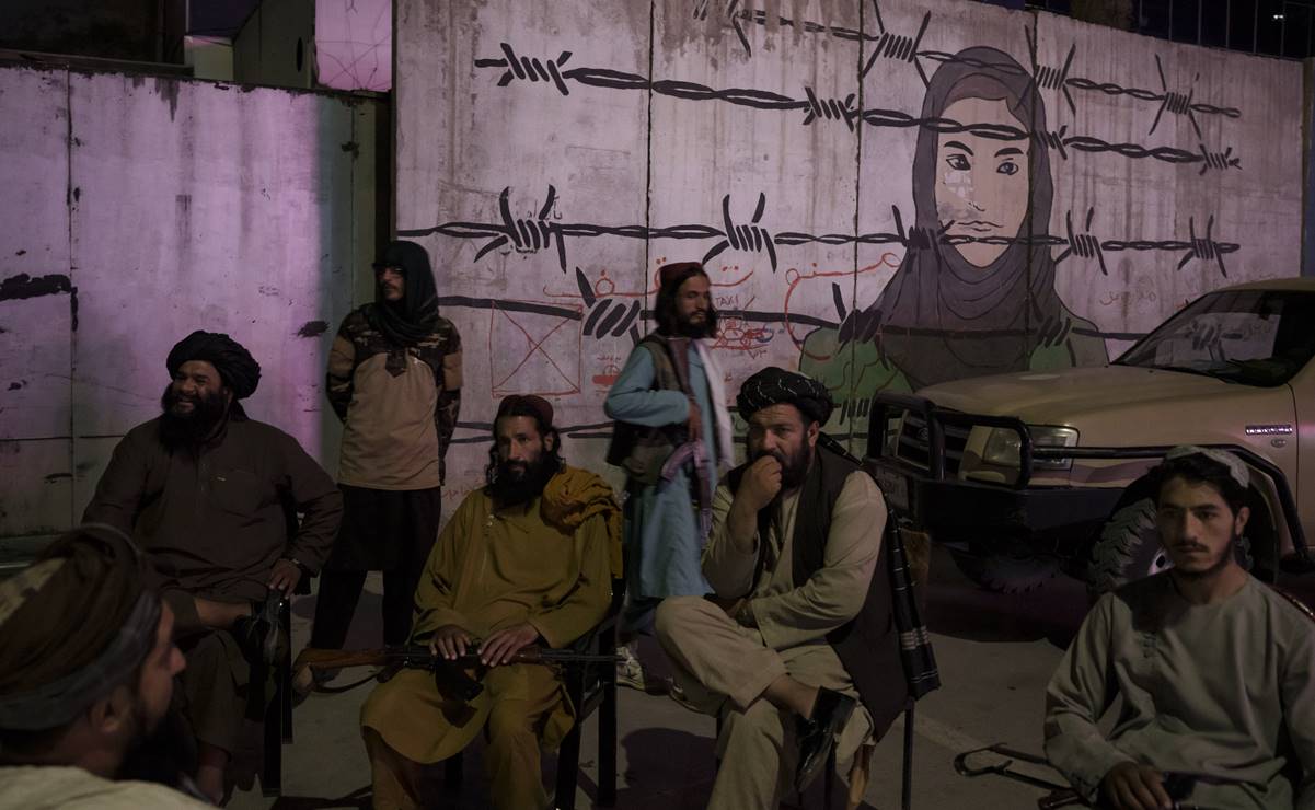 Nuevo ataque en Afganistán deja tres muertos; dos talibanes entre las víctimas