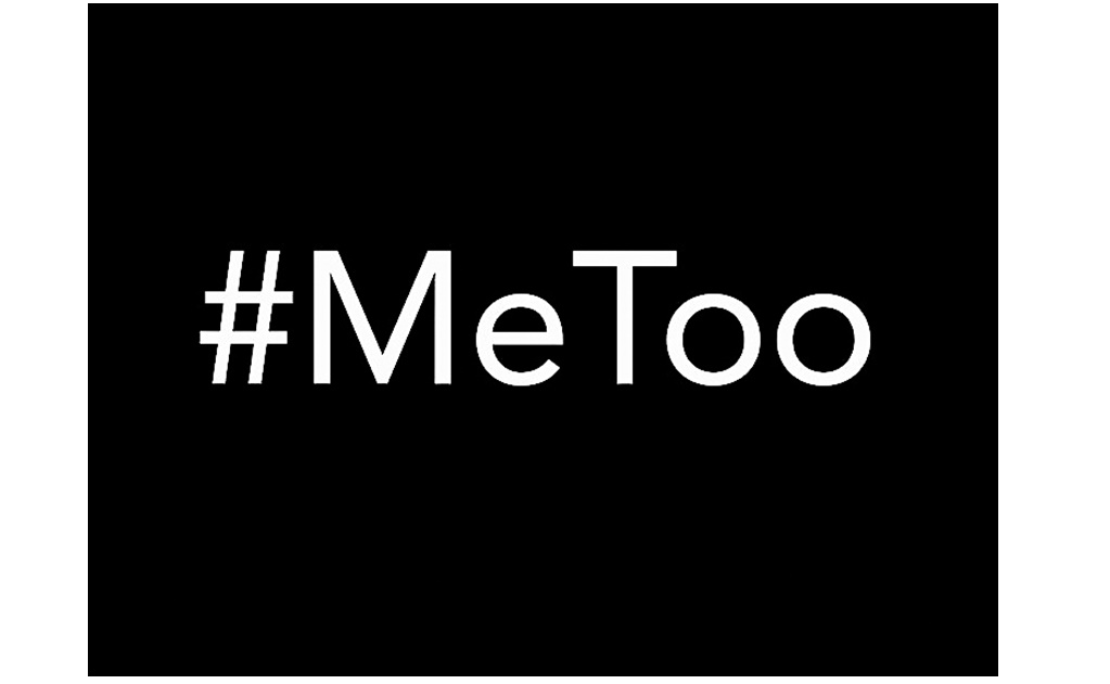 Pide Inmujeres respetar presunción de inocencia por #MeToo