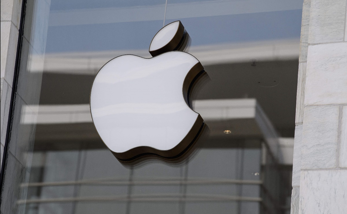 La petrolera saudí que superó a Apple como la empresa más valiosa del mundo