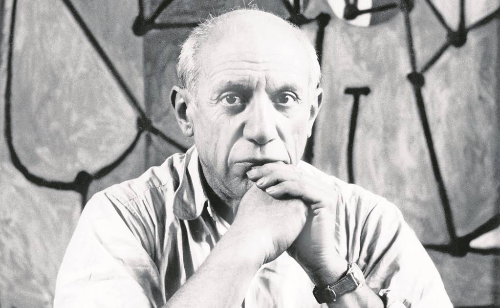 Mansión donde murió Picasso es comprada por empresario