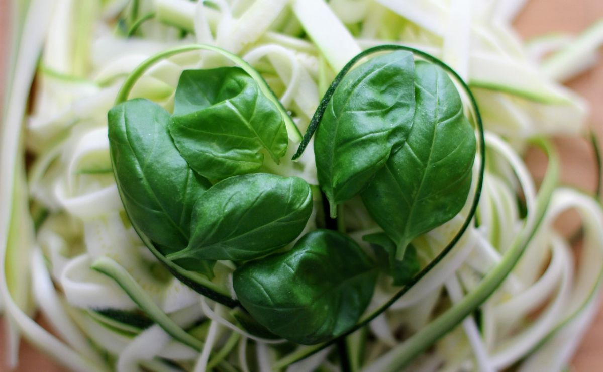 La verdura que hidrata y previene las enfermedades coronarias