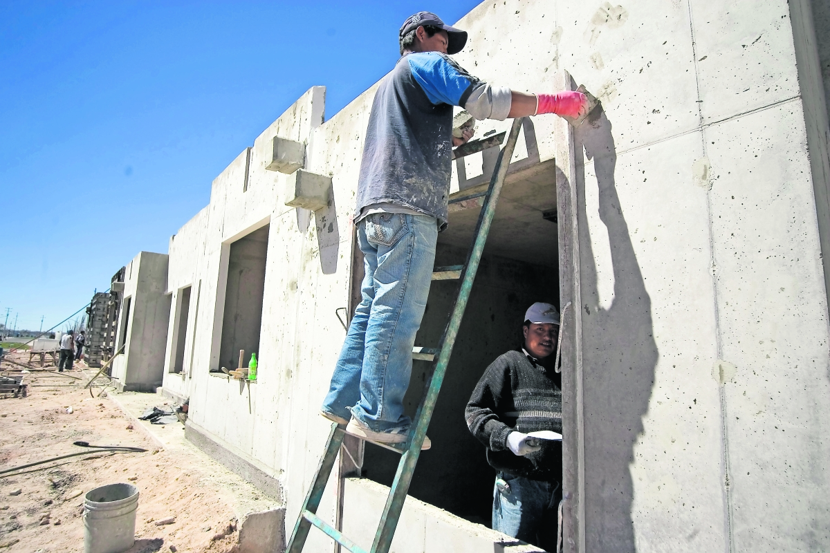 Programas de vivienda en México: esto ofrecen el gobierno de CDMX y el federal 