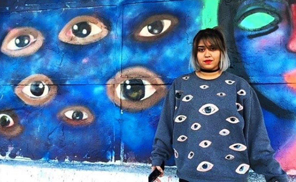 Mexico: Feminist activist murdered in Ciudad Juárez