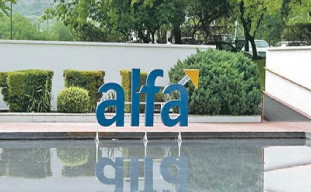 Mexico's Alfa buys 37 pct of shares in Campofrio for US$354 mln