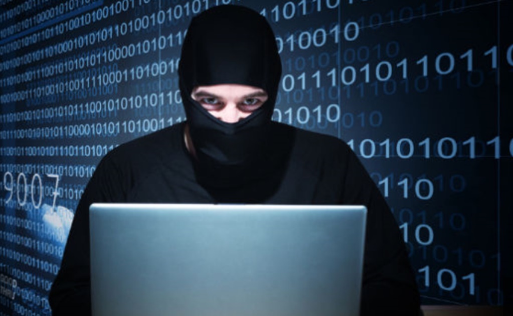 Banca: baja robo, sube cibercrimen