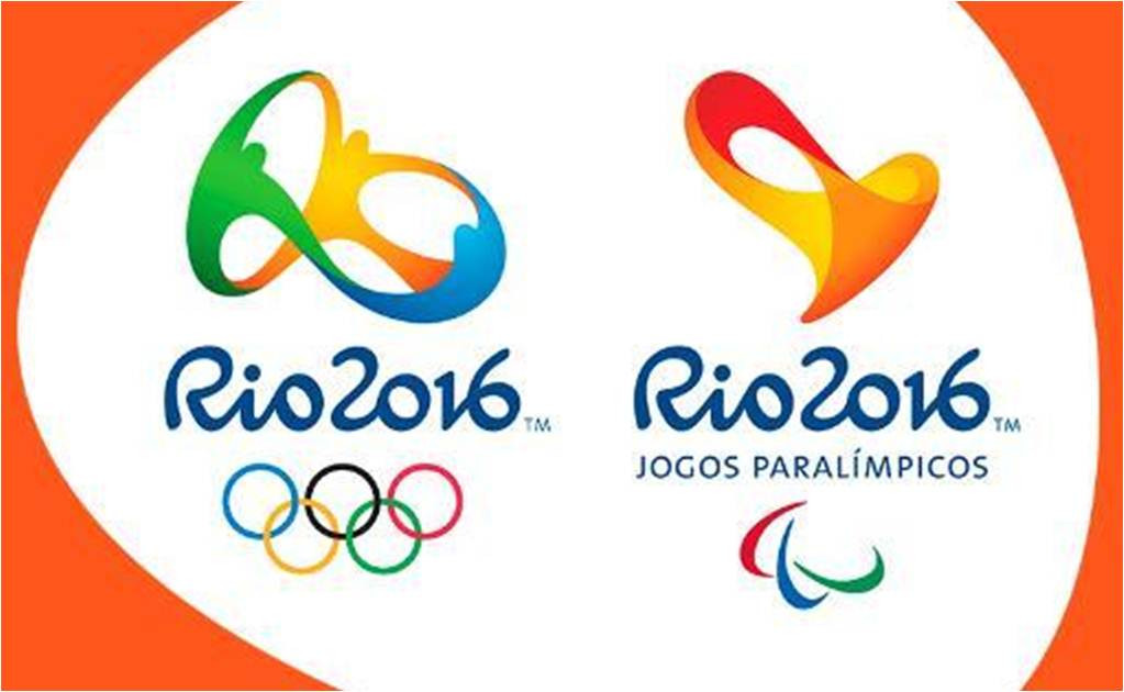 JO Río 2016 tendrá nuevo sistema antidoping 