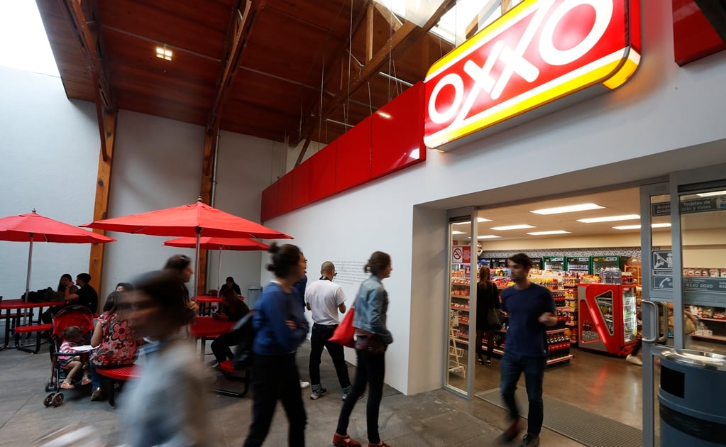 Oxxo: ¿Cuánto cuesta retirar efectivo de sus cajas si eres cliente Banorte?