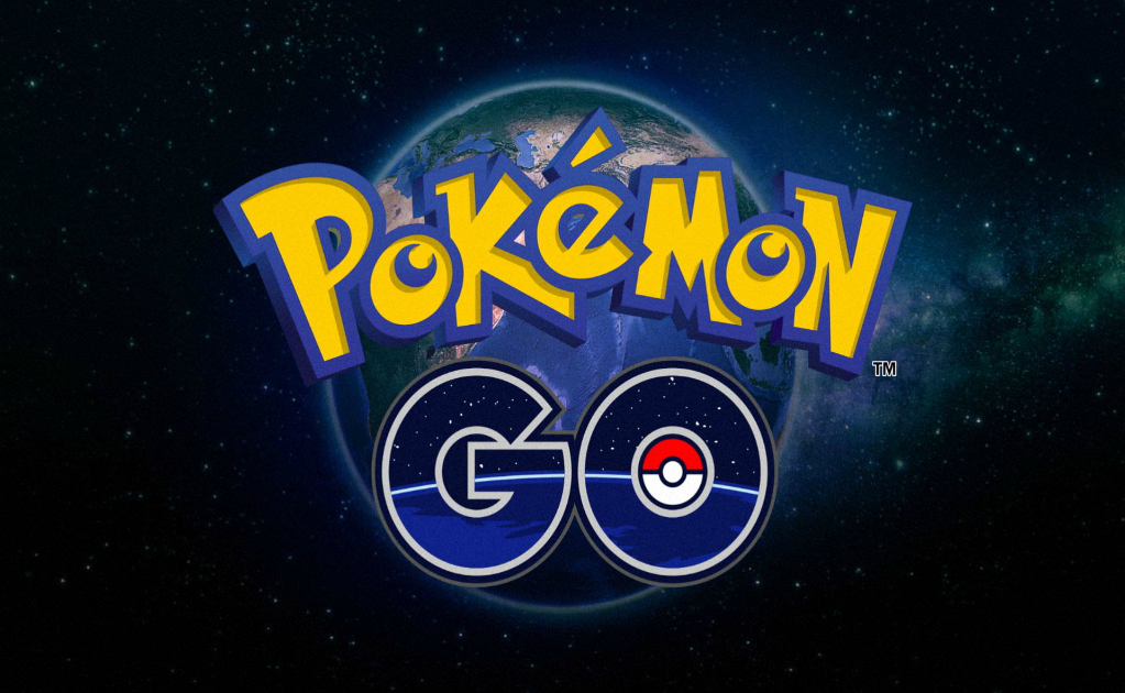 Revelan requisitos para la Beta de Pokémon GO