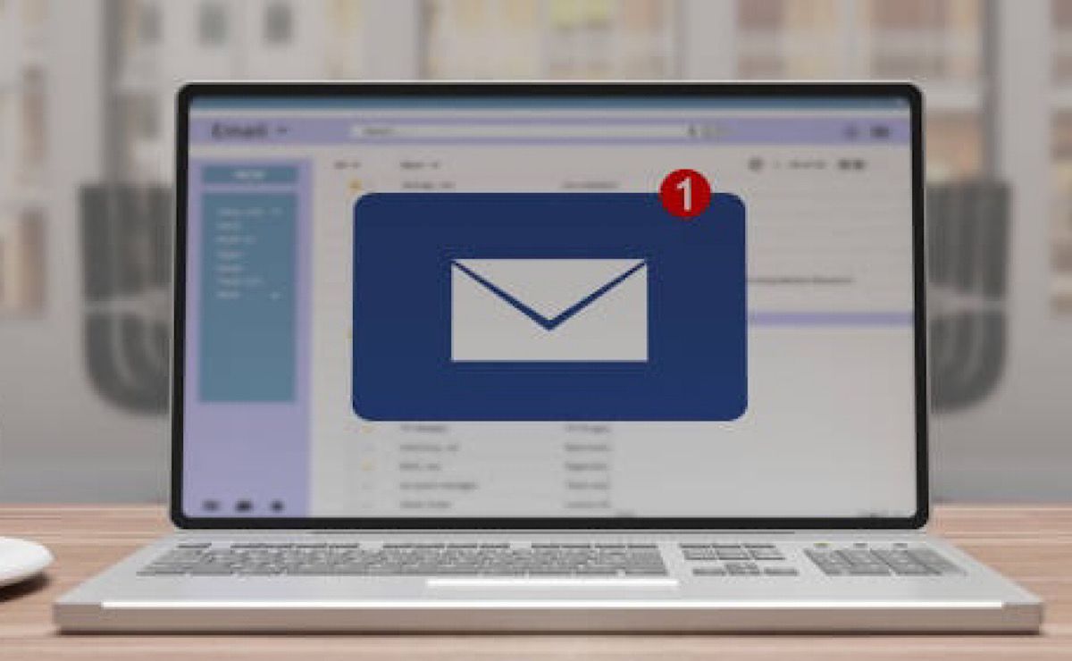 3 formas de borrar correos masivos en Outlook