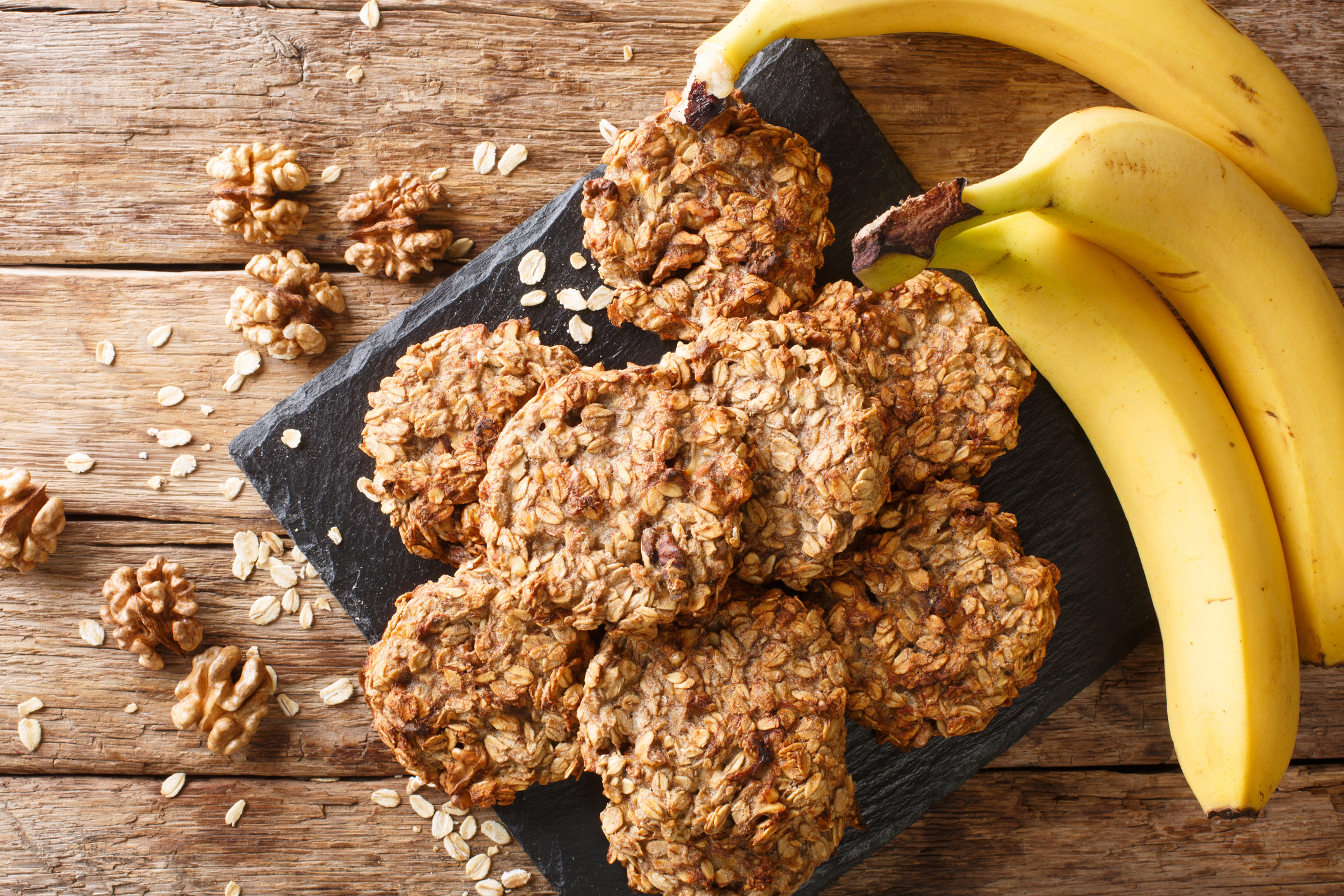 Riesgo de salmonela: Quaker retira productos de granola y cereales por posible contaminación