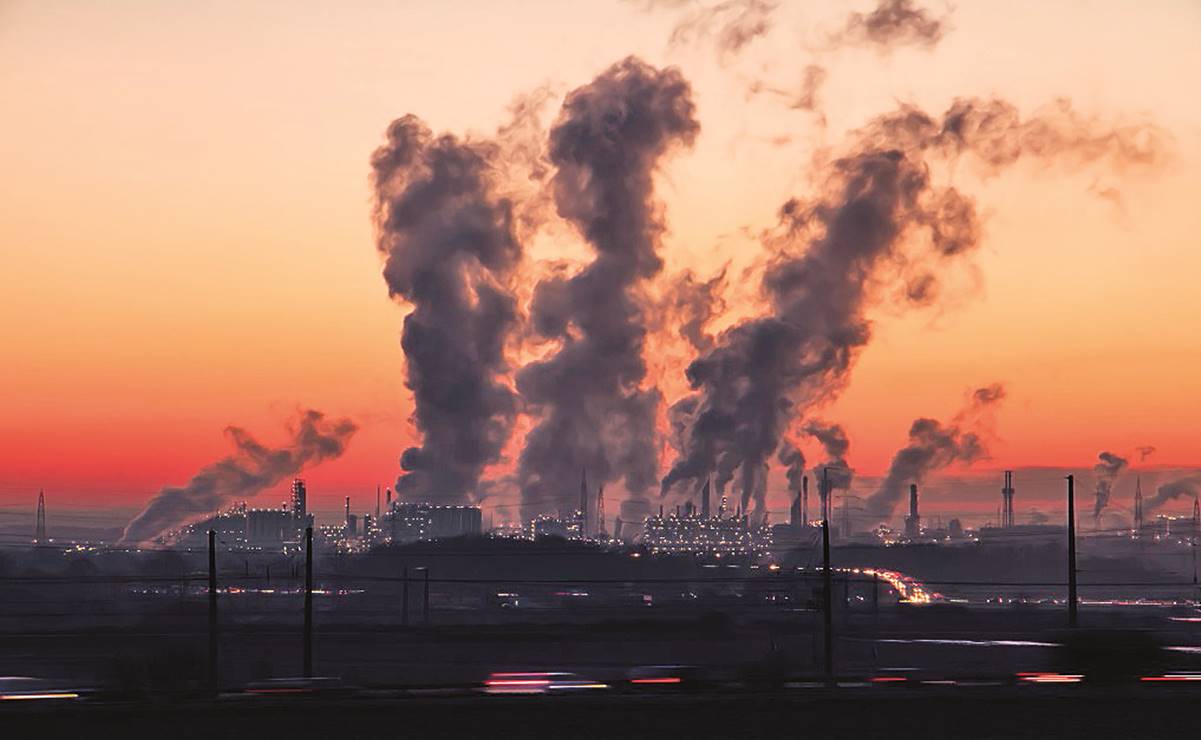 Cambio climático: el planeta demanda nuevas soluciones