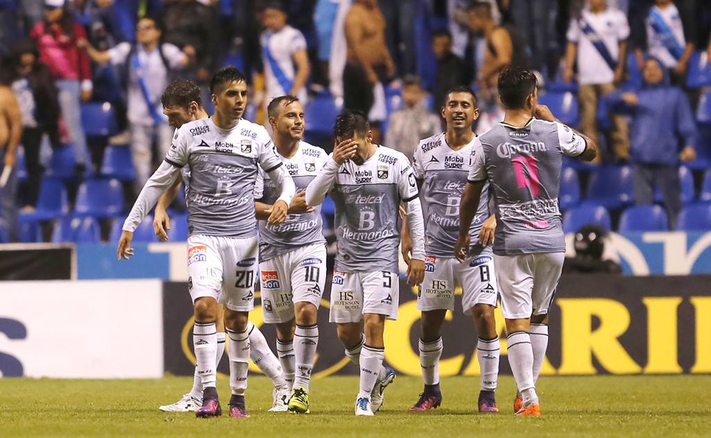 León deja ir la ventaja, pero se acerca a la liguilla