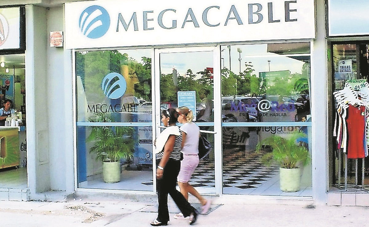 IFT detecta poder sustancial de mercado de Megacable y le impone obligaciones