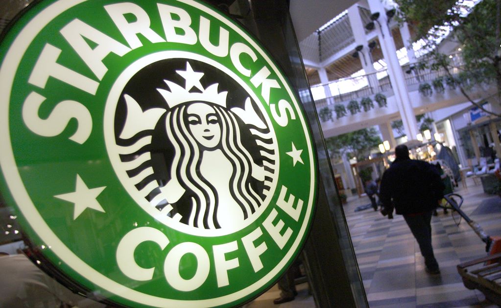 Nuevo vaso naranja de Starbucks, ¿nuevo furor?; cadena lanza otro termo Stanley y así se puede conseguir