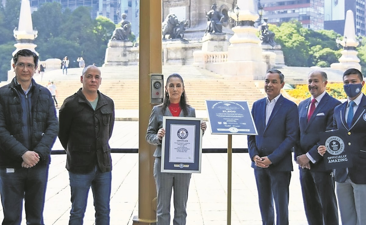 WiFi gratuito llegará a las unidades habitacionales