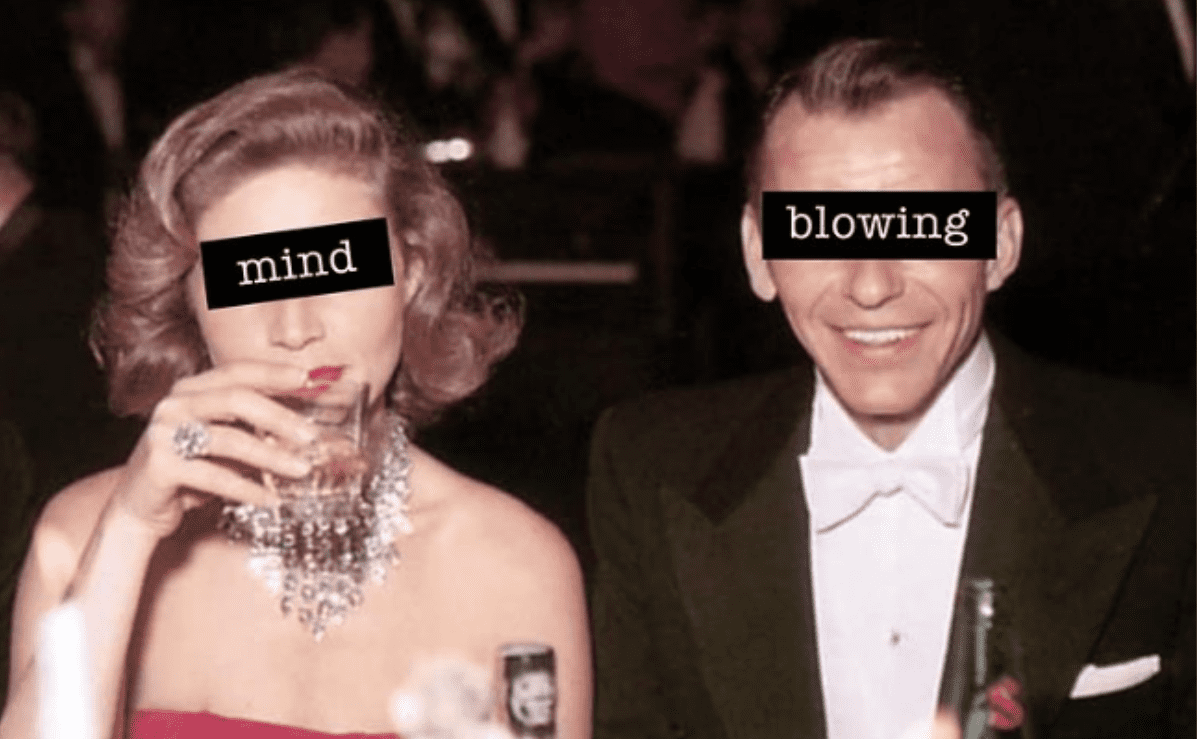 5 restaurantes que harán volar tu cabeza