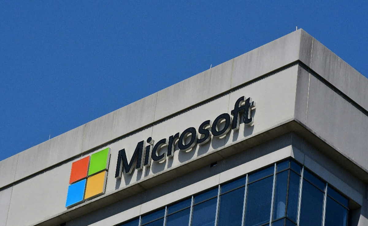 Microsoft despide a 1,900 empleados tras compra de Activision Blizzard, fabricante de  "Call of Duty"