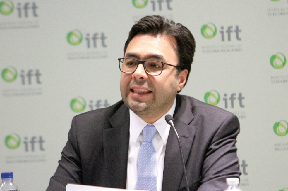 IFT revocará fallo por dominio en TV de paga de Televisa