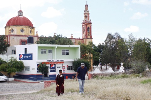 Integrarán a más municipios “Hábitat”