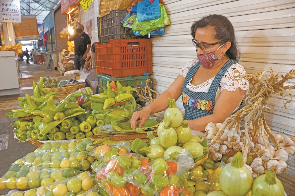 Opinión. La inflación por los cielos