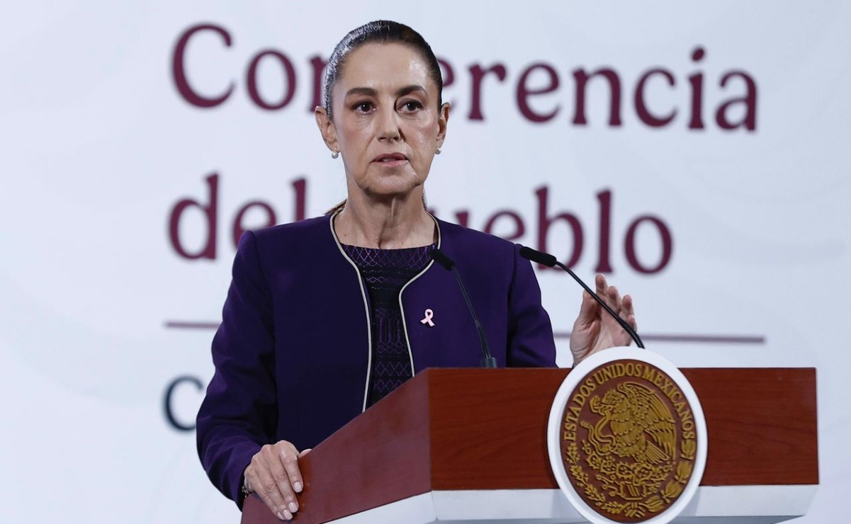 Extorsiones a empresarios suman 21 mil millones de pesos de enero a  septiembre de 2025