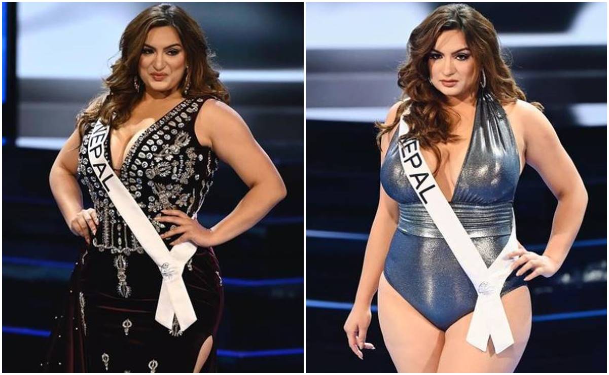 Video desata polémica en Miss Universo: Acusan de fraude y falsa inclusión en el certamen