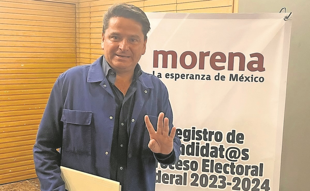 Niega diputado tener propiedades y empresas