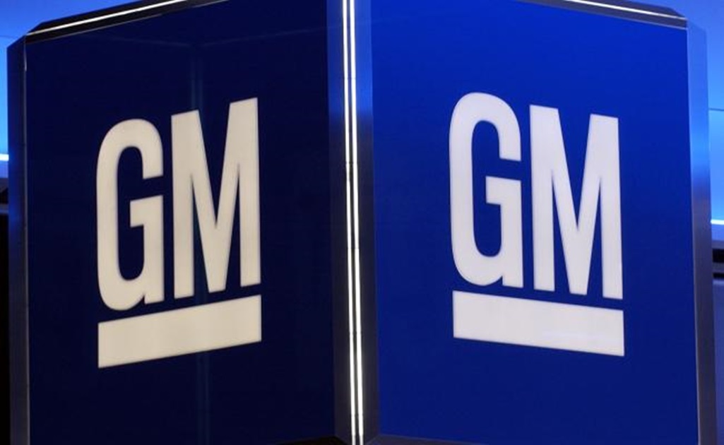 Anuncia GM reestructura de operaciones en India y Sudáfrica