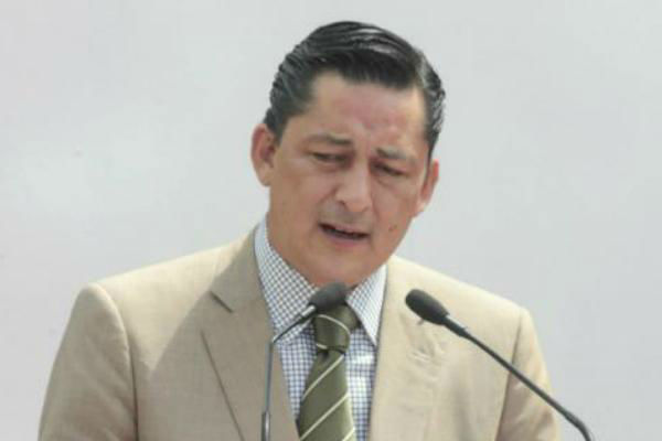 Nieto dispuesto a rendir cuentas