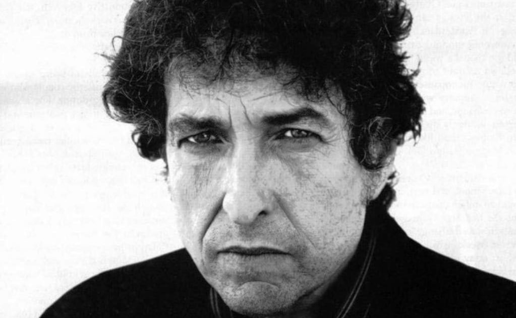 Los desplantes de Bob Dylan a los premios Nobel