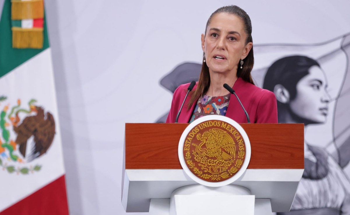 Gobernadora de Guanajuato respalda a Maru Campos ante solicitud de ...