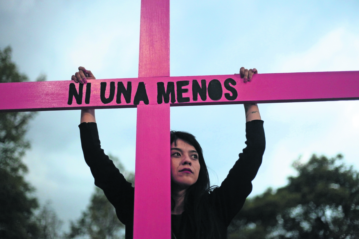 Van 8 feminicidios en Ahome, Sinaloa en lo que va de este 2023; reforzarán vigilancia 