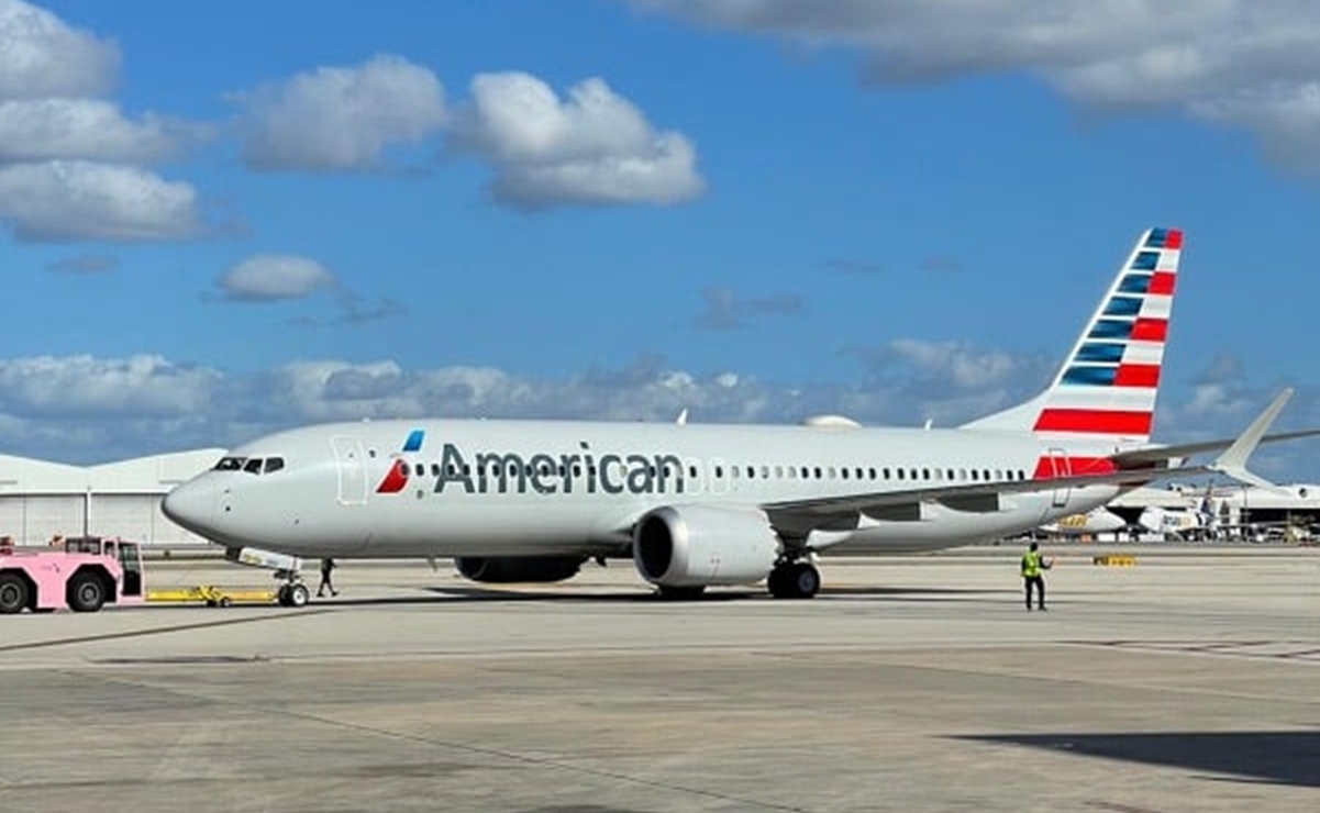 American Airlines, Delta y Southwest Airlines rechazan obligar a empleados a vacunarse