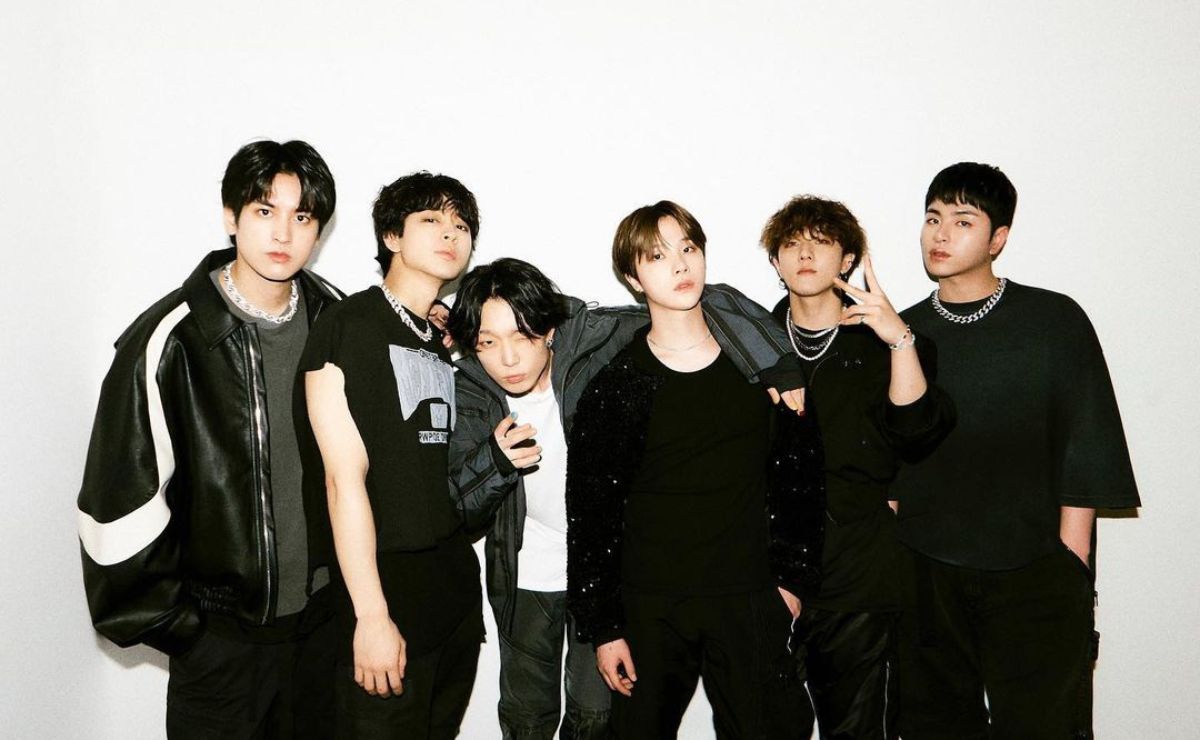 iKON: ¿Cómo fue que la boyband surcoreana logró alcanzar la fama?