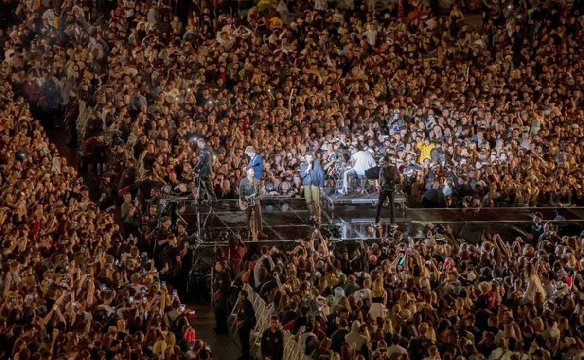 El país que lleva más de 100 días sin transmisión comunitaria de Covid-19