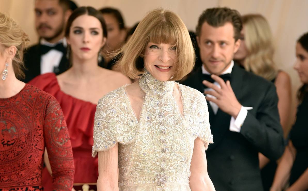 ¿Cuántos miles de dólares cuesta ir al Met Gala 2021?