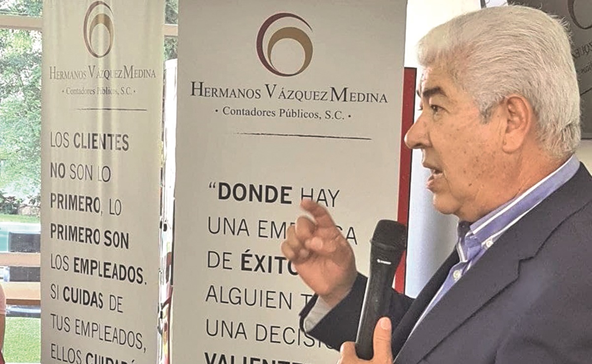 Exfuncionarios se amparan contra reducción de pensiones en Jalisco