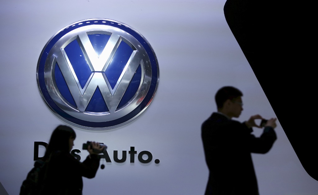 Alemania investiga a 17 personas por caso VW