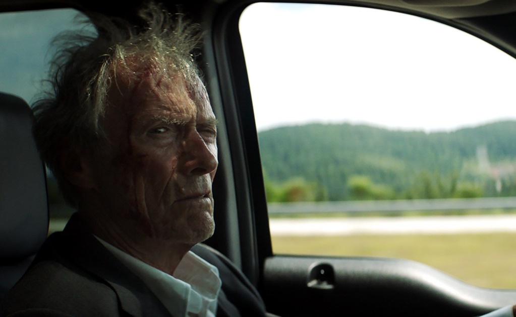 3 películas de Clint Eastwood para ser testigos de cómo se convirtió en una estrella de Hollywood