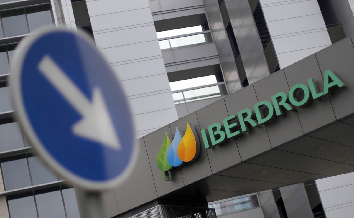 Iberdrola rechaza invitación de diputados de participar en debate sobre reforma eléctrica, dice Mier