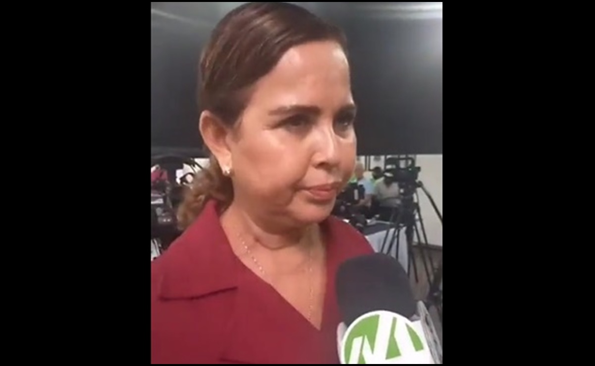 Regidora de Morena en Puerto Vallarta acepta nepotismo: tiene a 5 parientes en la nómina